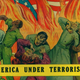 Image for article titled Facebook and Twitter Say They Ban Terrorism. Well, What the Hell Does That Mean?